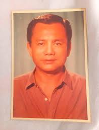 ATTACKS ON CEBU MEDIA WORKERS: THE LIST (2024 UPDATE)