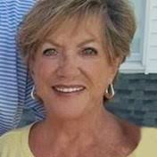 Search Mary Patrick Obituaries and Funeral Services