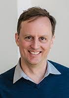 Matthew Pelton's Instagram, Twitter & Facebook