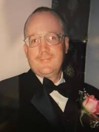 Obituary for Timothy Joe DeBoard