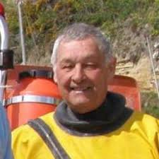 Hastings & St Leonards Voluntary Lifeguard Club