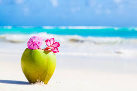 Machen sie den perfekten urlaub in barbados. Traumdestination Barbados Entdeckt Die Karibik Urlaubsguru