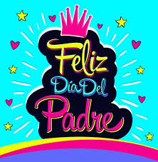 Estoy seguro de que mañana será el día del padre perfecto. Dia Del Padre Stock Photos And Images 123rf