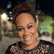 Katrina Marshall (@kat_isha)