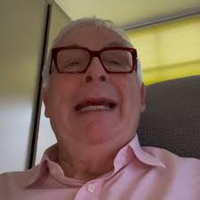 New Victoria Theatre Woking