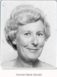 Historical Photo: Anthony Jr. and beautiful wife. Anthony Jr.  (Grandparents- Elder Toney Phillips and Mother Essie Forman Phillips) Great  Grandparents- Pastor Claxton Phillips Sr. and Mother Vela Mosley Phillips  )&( Ed Forman