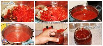 Maybe you would like to learn more about one of these? Salsa Chili Ricetta Salsa Chili Piccante Facile Da Preparare