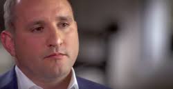 Michael Thau, American Greatness