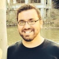 400+ "Hilpert" profiles