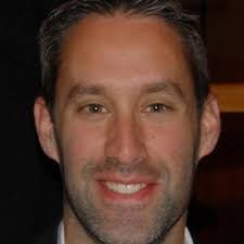 David Dierking's Instagram, Twitter & Facebook