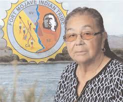 MAANNNAAAtttAAAbbbAA MEEssssssEEENNNGGGEEERR