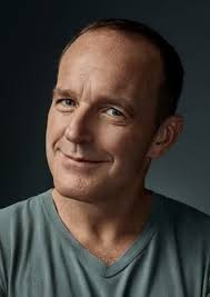 Fan Casting Clark Gregg as Inspector Walter Cobb in Die Hard with a  Vengeance