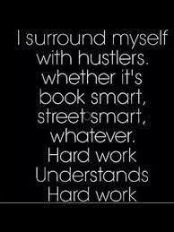 R Ryles Quotes To Live By Quotes Boss Quotes