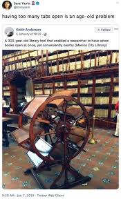 Relatable Content Old Libraries Laugh Fun Facts