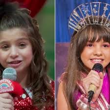 Netflix cutuca Globo e diz que "Verão 90" é homenagem a "Samantha!"