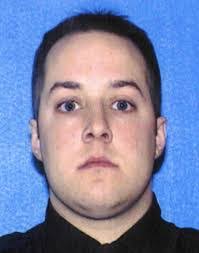 Jason Mucha's Instagram, Twitter & Facebook