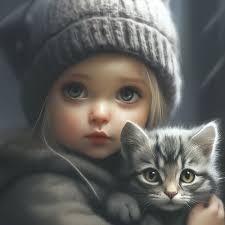 临沂第四爱#临沂禁漫天堂#临沂美娜酱on X: "Elroy Scott🟥🧡🟩点右上角的🥰关注🥰跟随推送更多精彩内容🟠🦢🟢AAEWknA46uM1KmyhyEzE#临沂套裝" 