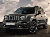 JEEP-RENEGADE