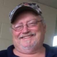 GREG COLLINS, 63, COLUMBIA, KY