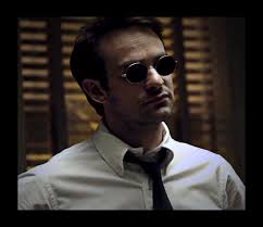 watch till the end i guess] matt murdock.. hand in marriage?? 💍🧎🏻‍♀️ —  🎵 kiss me more