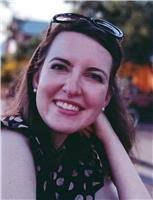 Meagan Ray Obituary (1990