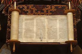 Fur das jahr 2020 musst du sie ausnahmsweise erst bis zum 1.11.2021 abgeben. Ist Die Bibel Glaubwurdig