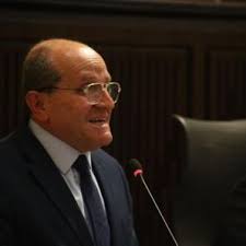 Máximo Jiménez: murió el pionero del vallenato protesta