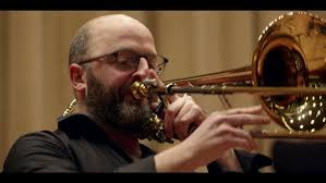 STS 2018 Faculty Recital 1