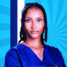 I don't post much about my leads