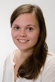 PhD defense: Sissel Dyrstad