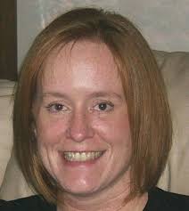 April Anderson Walter Obituary October 10, 2016