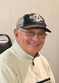 Obituary for Thomas H. Clouse