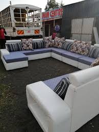 A perfect coffee table that will earn your friends and neighbor's compliment. Barlito Furniture Interiors Posts Facebook