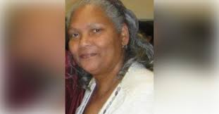 Obituary information for Jonell Elveter Harris