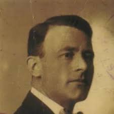 clausewitz como pensador politico