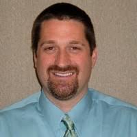 50+ "Derbyshire" profiles