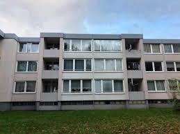 Günstige wohnungen in hannover mieten: Wohnungen Hannover Ohne Makler Von Privat Homebooster