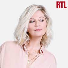Flavie flament et louis bertignac interprètent tes bonnes choses en exclusivité et en live dans le grand studio de rtl présenté. Jykngezixz8s5m
