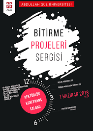 A) yapı ruhsatı verilmesi, b) yapı kullanma izin belgesi verilmesi, c) proje kontrol, teknik inceleme ve teknik rapor işlemleri, d) yapı denetimi ve kontrol işlemleri, e) yapı denetim hak ediş ve iş bitirme işlemleri. O Xrhsths Aguhayalim Sto Twitter Bitirme Projeleri Sergisi Agu Nun Ilk Mezun Ogrencileri Bitirme Projeleriyle Jurinin Karsisina Cikiyor Sumer Kampusu Nde Gerceklestirilecek Organizasyonda Ornek Projeler Ve Poster Sunumlari Yapilacak Https T Co