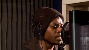 My Real Life': Leaping into it