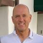 Profile Picture of Daniel R. Kimbell, IP Expert - Medium (@medium.com) on Google