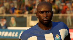 Commercial futebol clube and corinthians supporter. Facemaker Emrekaya On Twitter Ramadan Day Face 19 Early Release Danilo Pereira Fcporto Fifa20 With Rdbm Or Live Editor Assign Real Face Id 209997 For Danilo Pereira Download