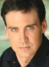 Night and Day (2003)