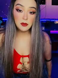 Iris Pinto ❤️ (@irispinto38)