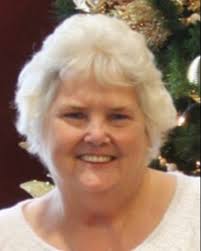 Mary Louise Grashel Obituary May 11, 2023