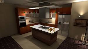 Novedades en muebles de cocina scavolini: Cuales Son Las Ultimas Novedades En Muebles De Cocina De 2020