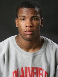 Plainfield's Best Wrestlers of All-Time