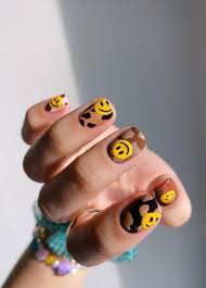 We did not find results for: Nageldesigns Tipps Tricks Fur Schone Nagel