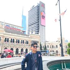Febrian Hidayat ll Content Writing (@fe_brian.624) &bull; Instagram photos and  videos