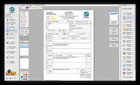 Pc repair tool are software applications that help you improve the performance of your operating system by correcting performance issues. Features Computer Repair Shop Software Synolonsoft